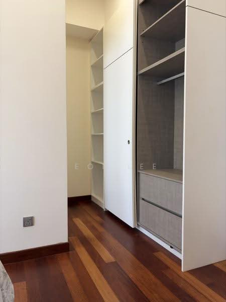 Service Residence for Rent at Senada Residence @ KLGCC Resort - Leon Lee - Interior - PropertyGuru.com.my