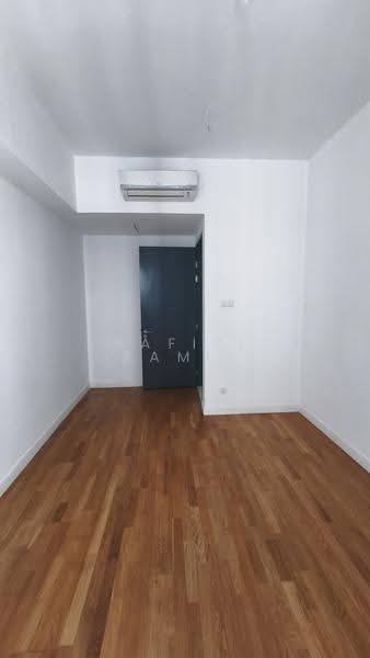 Condominium for Sale at One Cochrane Residence - Rafizi Ramli - Interior - PropertyGuru.com.my