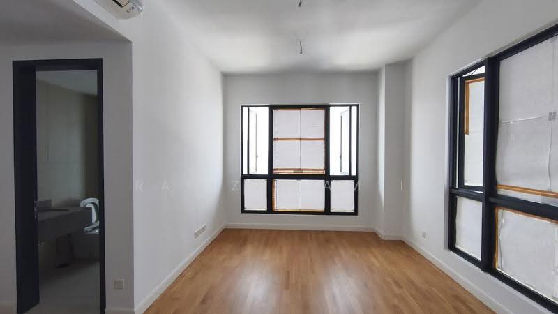 Condominium for Sale at One Cochrane Residence - Rafizi Ramli - Interior - PropertyGuru.com.my