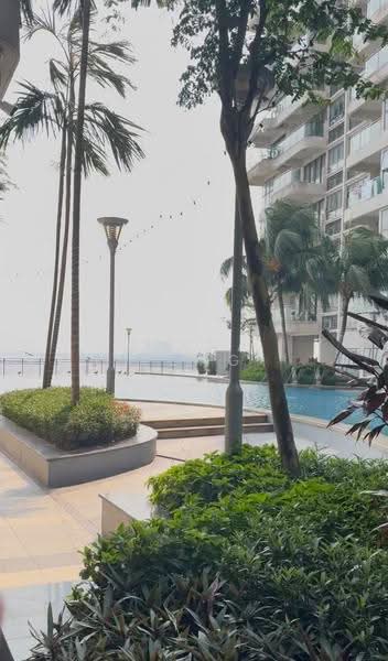 Kondominium untuk Disewa di Bay Laurel @ Country Garden Danga Bay - Reyna Wong - Exterior - PropertyGuru.com.my