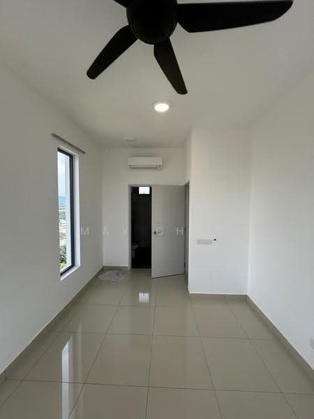Kondominium untuk Disewa di Eco Bloom - May Choo - Interior - PropertyGuru.com.my