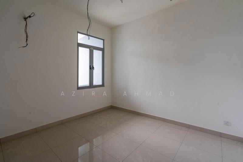 Rumah Teres 2-Tingkat untuk Dijual di D'Island (Puchong) - Azira Ahmad - Interior - PropertyGuru.com.my