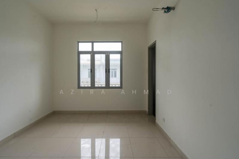 Rumah Teres 2-Tingkat untuk Dijual di D'Island (Puchong) - Azira Ahmad - Interior - PropertyGuru.com.my