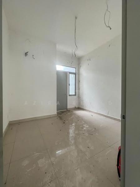 Rumah Teres 2-Tingkat untuk Dijual di D'Island (Puchong) - Azira Ahmad - Interior - PropertyGuru.com.my