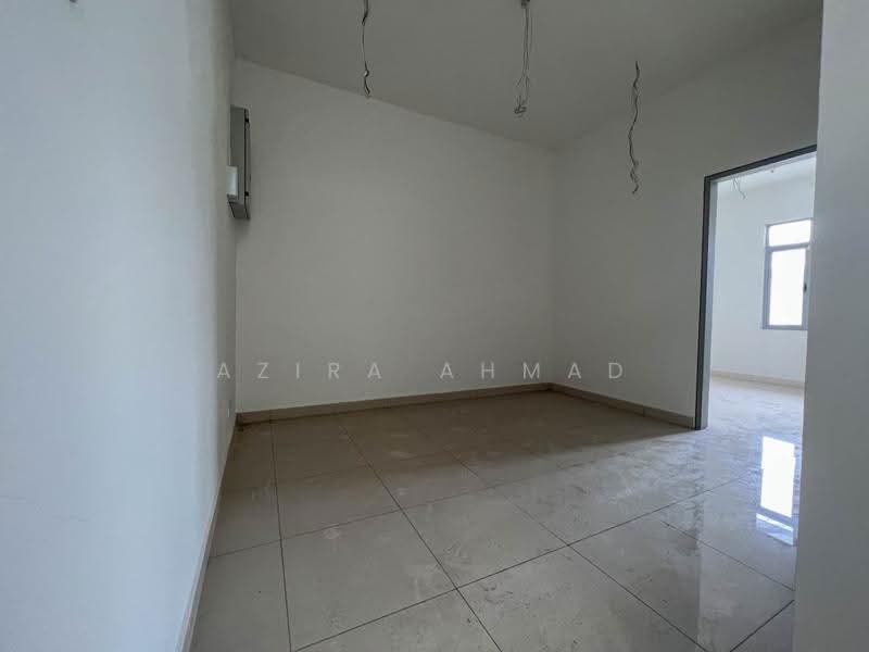 Rumah Teres 2-Tingkat untuk Dijual di D'Island (Puchong) - Azira Ahmad - Interior - PropertyGuru.com.my