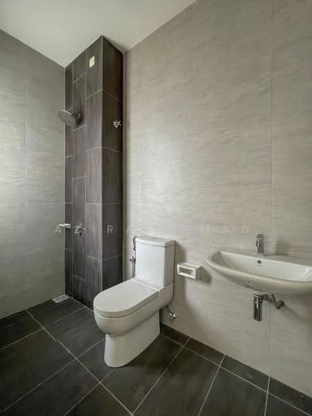 Rumah Teres 2-Tingkat untuk Dijual di D'Island (Puchong) - Azira Ahmad - Bathroom - PropertyGuru.com.my