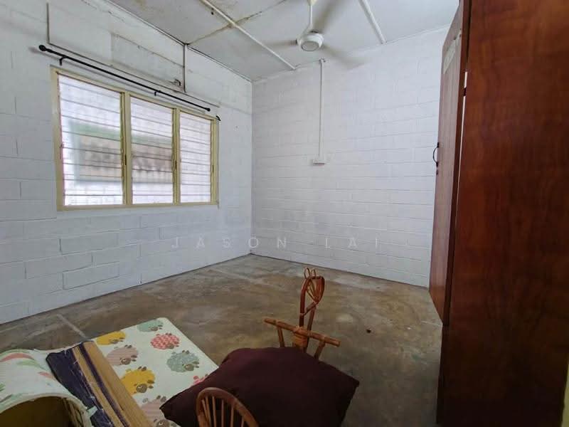 Rumah Teres 1-Tingkat untuk Dijual di Taman Kepong Baru (Batu) - Jason Lai - Interior - PropertyGuru.com.my