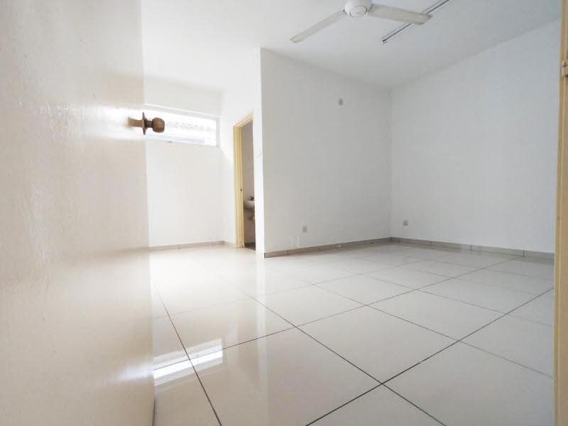 Rumah Teres 3-Tingkat untuk Disewa di Bandar Teknologi Kajang (Kajang) - Hann . - Interior - PropertyGuru.com.my