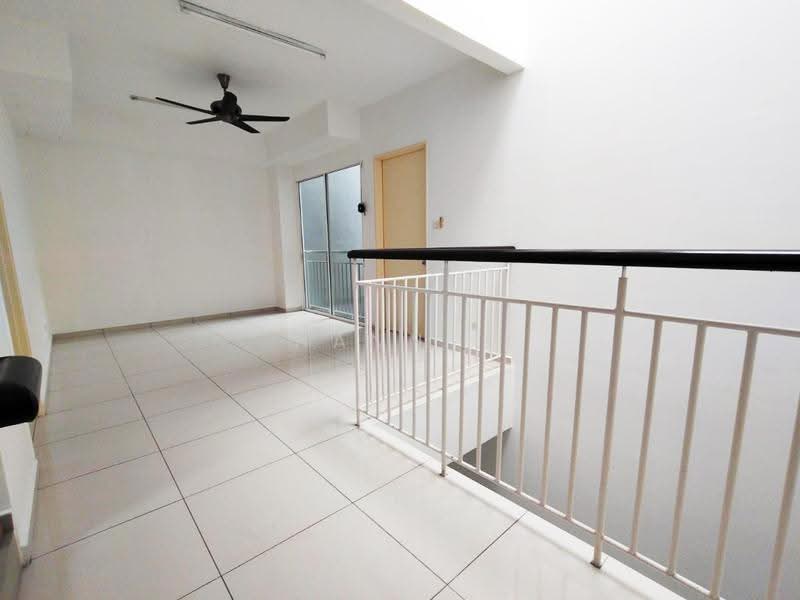 Rumah Teres 3-Tingkat untuk Disewa di Bandar Teknologi Kajang (Kajang) - Hann . - Interior - PropertyGuru.com.my