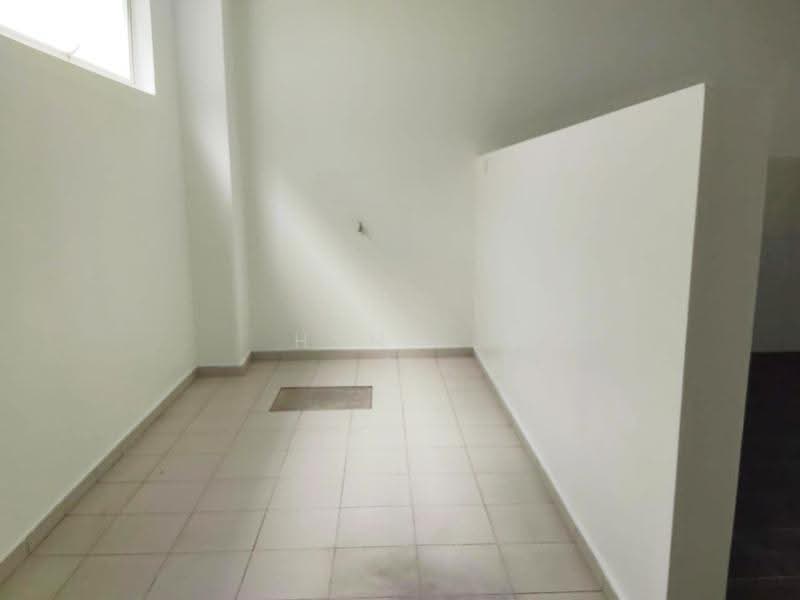 Rumah Teres 3-Tingkat untuk Disewa di Bandar Teknologi Kajang (Kajang) - Hann . - Interior - PropertyGuru.com.my