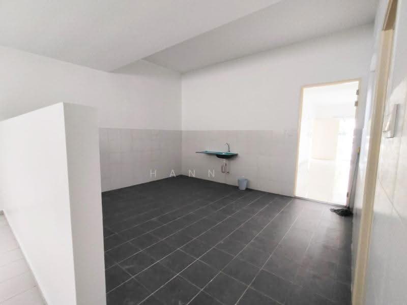 Rumah Teres 3-Tingkat untuk Disewa di Bandar Teknologi Kajang (Kajang) - Hann . - Interior - PropertyGuru.com.my