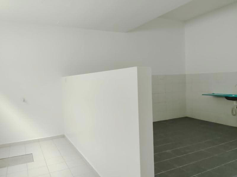 Rumah Teres 3-Tingkat untuk Disewa di Bandar Teknologi Kajang (Kajang) - Hann . - Interior - PropertyGuru.com.my
