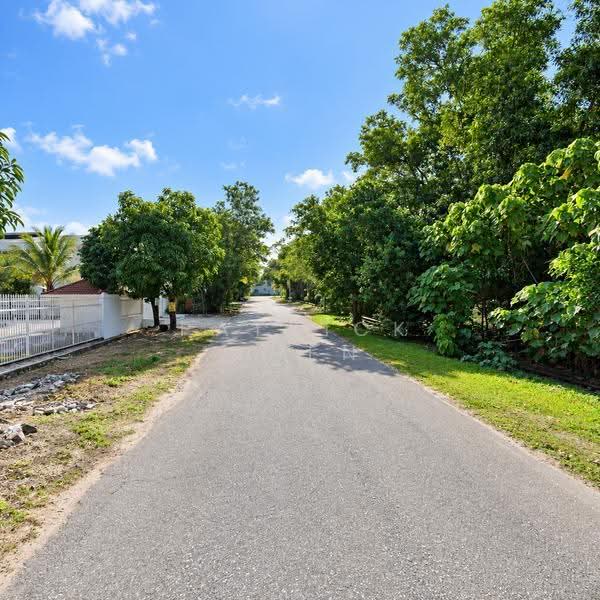 Tanah Perindustrian untuk Disewa di Taman Industri Integrasi Rawang (Rawang) - Patrick Chen - Exterior - PropertyGuru.com.my