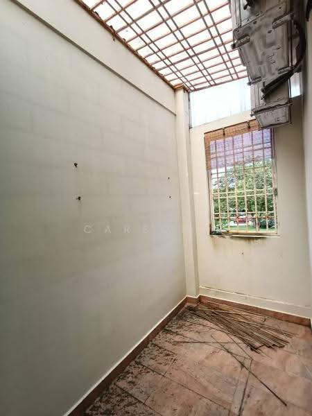 2-storey Terraced House for Sale in Bandar Dato Onn (Tebrau) - Carson . - Exterior - PropertyGuru.com.my