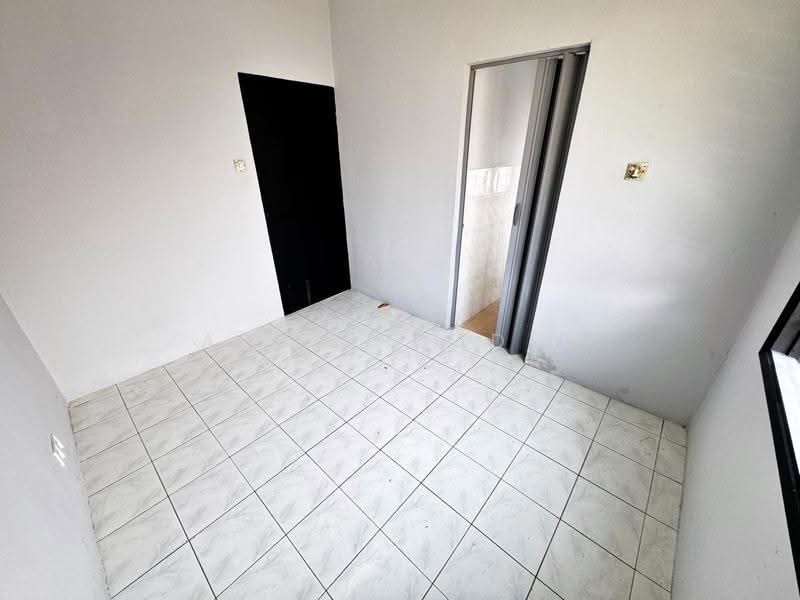 2-storey Terraced House for Sale in Taman Dahlia (Sepang) - Abdul Qadir - PropertyGuru.com.my