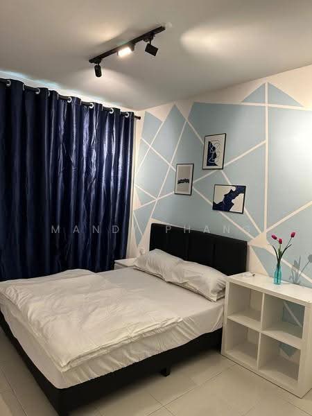 Kondominium untuk Disewa di Anderson Residences @ Ipoh - Mandy Phang - PropertyGuru.com.my