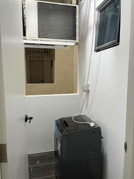 Kediaman Servis untuk Disewa di Renna Residence @ The NorthBank - Nicholas Tan - PropertyGuru.com.my