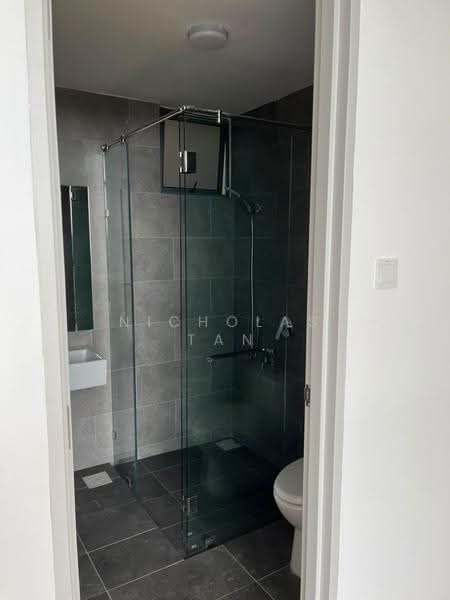 Kediaman Servis untuk Disewa di Renna Residence @ The NorthBank - Nicholas Tan - PropertyGuru.com.my