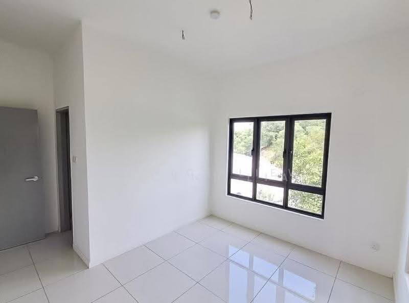 Condominium for Rent at Mahogany Residences - Bernice Liew - Interior - PropertyGuru.com.my