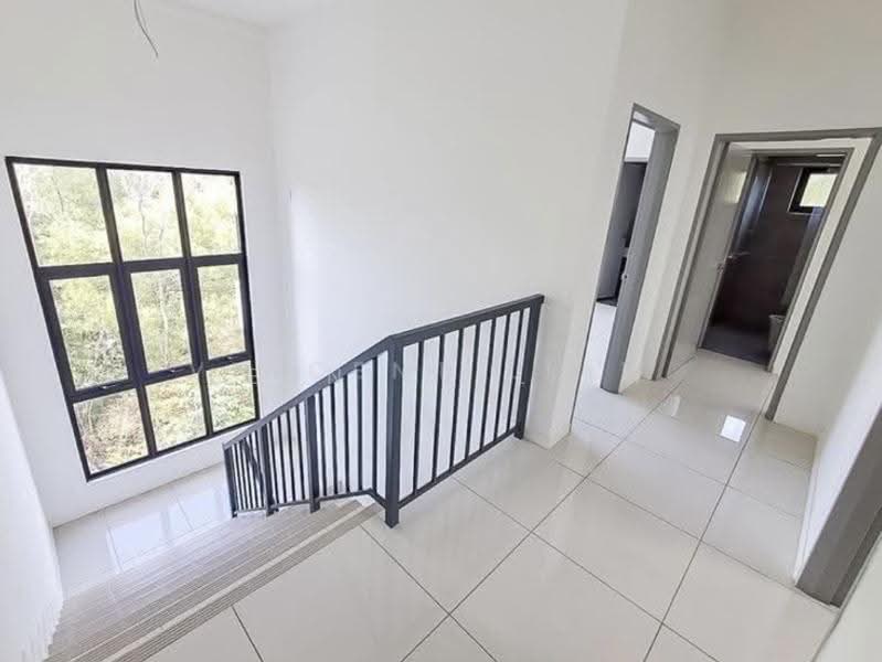 Condominium for Rent at Mahogany Residences - Bernice Liew - Interior - PropertyGuru.com.my
