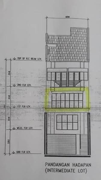 Office for Sale in Taman Sri Batu Caves (Batu Caves) - Eugene Yap - PropertyGuru.com.my