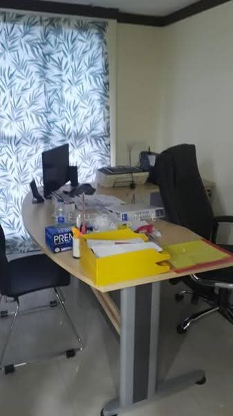 Office for Sale in Taman Sri Batu Caves (Batu Caves) - Eugene Yap - Study - PropertyGuru.com.my