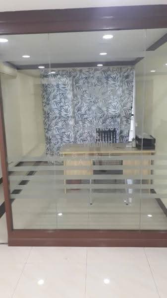 Office for Sale in Taman Sri Batu Caves (Batu Caves) - Eugene Yap - Interior - PropertyGuru.com.my