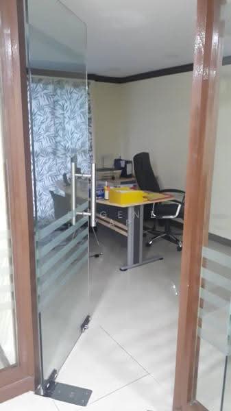 Office for Sale in Taman Sri Batu Caves (Batu Caves) - Eugene Yap - Study - PropertyGuru.com.my
