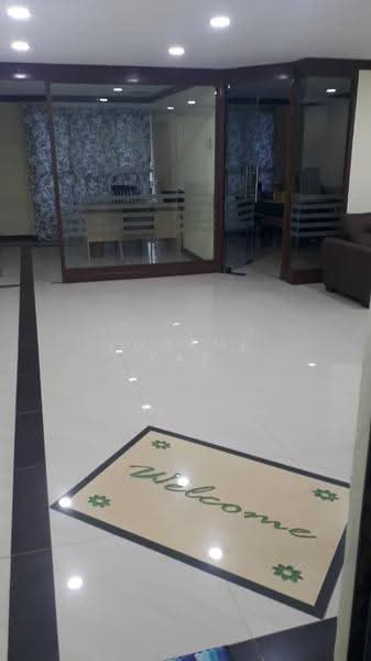 Office for Sale in Taman Sri Batu Caves (Batu Caves) - Eugene Yap - Interior - PropertyGuru.com.my