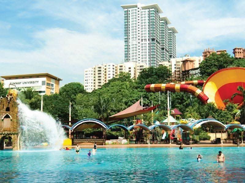 Condominium for Sale at Ridzuan Condominium - Syafiq Sharifudin - PropertyGuru.com.my