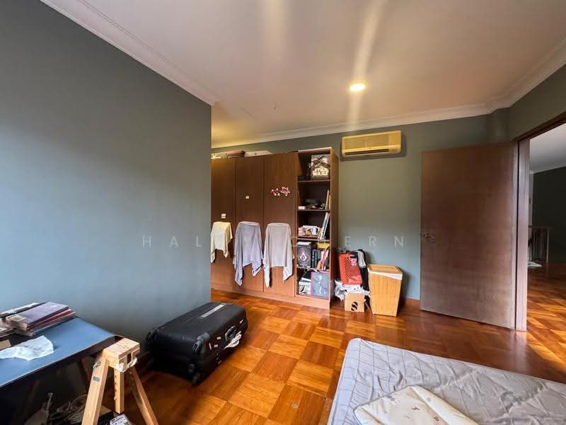 Rumah Teres 2-Tingkat untuk Dijual di Bandar Sungai Long (Selangor) - Haley Chern - Bedroom - PropertyGuru.com.my