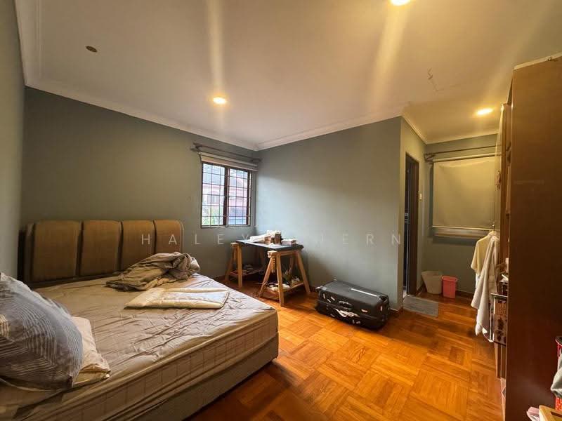 Rumah Teres 2-Tingkat untuk Dijual di Bandar Sungai Long (Selangor) - Haley Chern - Bedroom - PropertyGuru.com.my