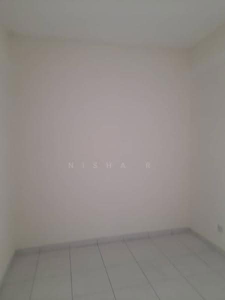 2-storey Terraced House for Sale in Seksyen 33 (Shah Alam) - Nisha R - Interior - PropertyGuru.com.my