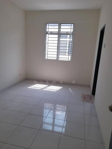 2-storey Terraced House for Sale in Seksyen 33 (Shah Alam) - Nisha R - Interior - PropertyGuru.com.my