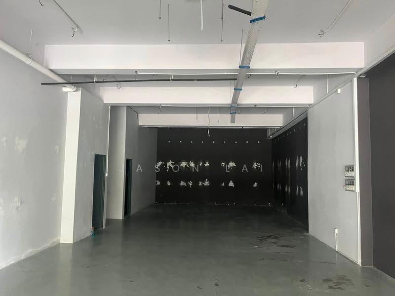 Shop / Office for Rent in Wangsa Maju (Kuala Lumpur) - Jason Lai - Interior - PropertyGuru.com.my