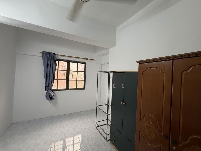 Kondominium untuk Dijual di Cypress Condominium - Kim Lee - Interior - PropertyGuru.com.my