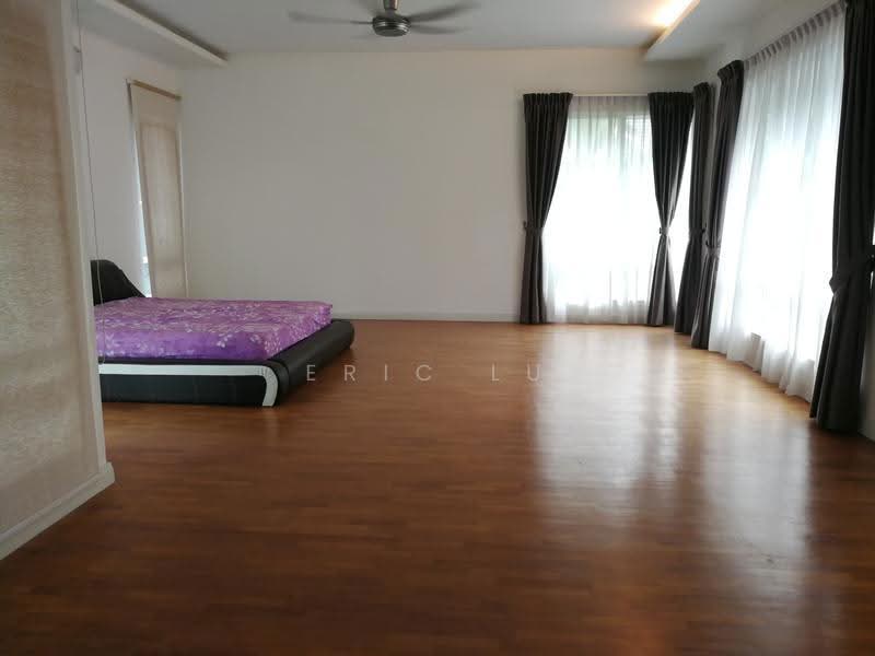 Bungalow House for Rent in East Ledang (Iskandar Puteri (Nusajaya)) - Eric Lu - Bedroom - PropertyGuru.com.my
