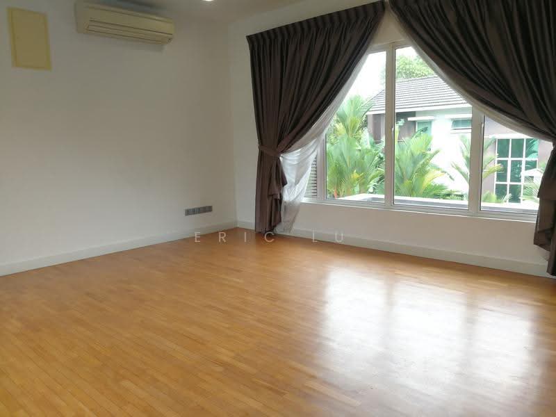 Bungalow House for Rent in East Ledang (Iskandar Puteri (Nusajaya)) - Eric Lu - Bedroom - PropertyGuru.com.my