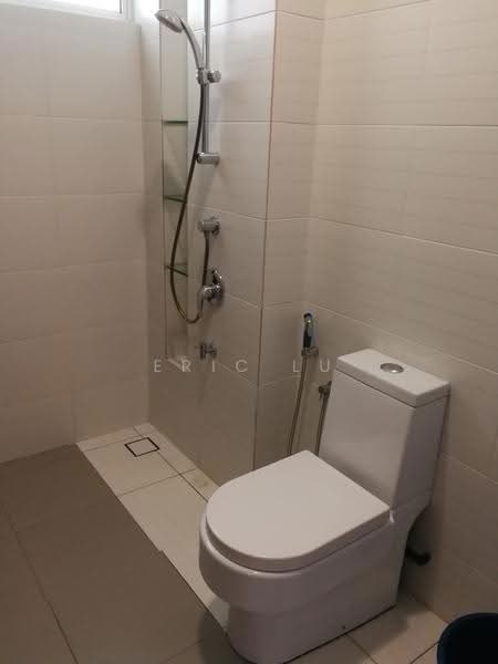Bungalow House for Rent in East Ledang (Iskandar Puteri (Nusajaya)) - Eric Lu - Bathroom - PropertyGuru.com.my