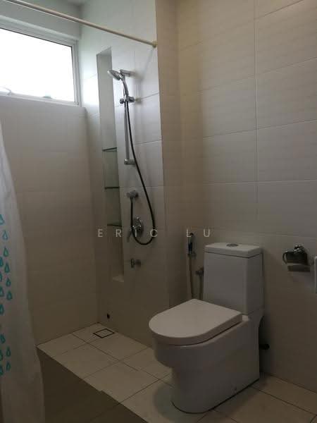Bungalow House for Rent in East Ledang (Iskandar Puteri (Nusajaya)) - Eric Lu - Bathroom - PropertyGuru.com.my