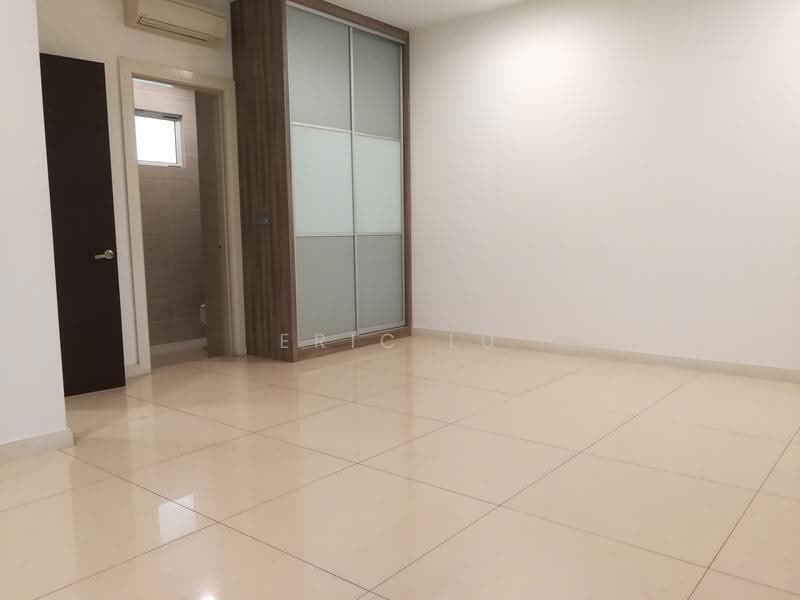 Bungalow House for Rent in East Ledang (Iskandar Puteri (Nusajaya)) - Eric Lu - Bedroom - PropertyGuru.com.my
