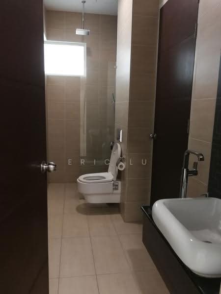 Bungalow House for Rent in East Ledang (Iskandar Puteri (Nusajaya)) - Eric Lu - Bathroom - PropertyGuru.com.my