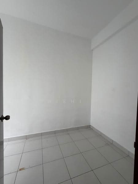 2-storey Terraced House for Sale in Taman Scientex Senai (Senai) - Shishi . - Interior - PropertyGuru.com.my