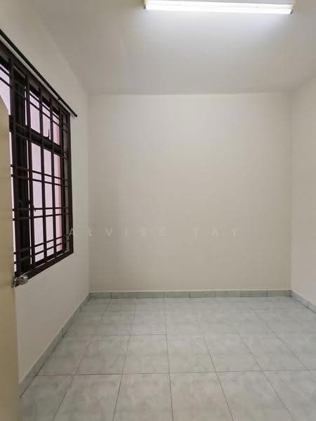 Rumah Teres 2-Tingkat untuk Dijual di Taman Desa Tebrau (Tebrau) - Alviss Tay - Interior - PropertyGuru.com.my