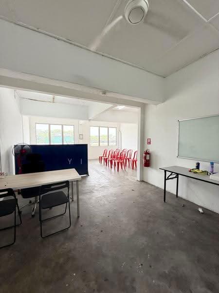 Shop / Office for Sale in Taman Saleng Jaya (Kulai) - Yik Tat - Interior - PropertyGuru.com.my