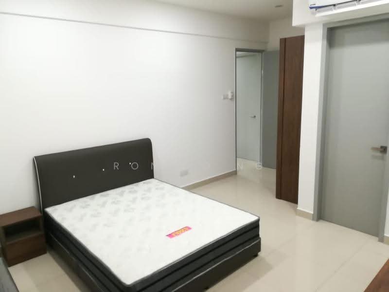 Condominium for Rent at Tropicana Bay Residences - Ronald Ng - Bedroom - PropertyGuru.com.my