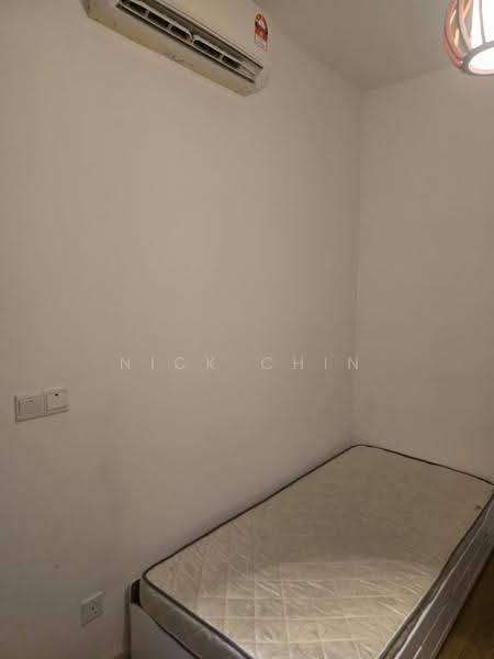 Kediaman Servis untuk Disewa di Cerrado Residence @ Southville City - Nick Chin - PropertyGuru.com.my