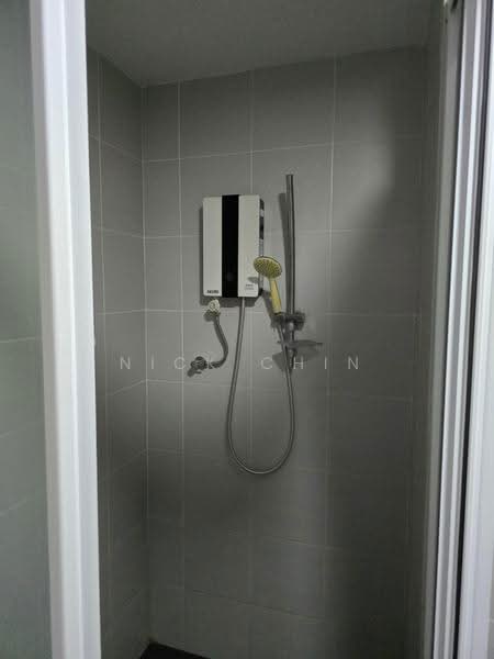 Kediaman Servis untuk Disewa di Cerrado Residence @ Southville City - Nick Chin - PropertyGuru.com.my
