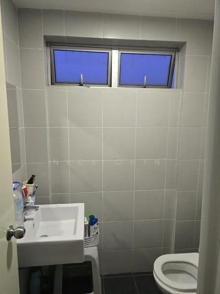 Kediaman Servis untuk Disewa di Cerrado Residence @ Southville City - Nick Chin - PropertyGuru.com.my