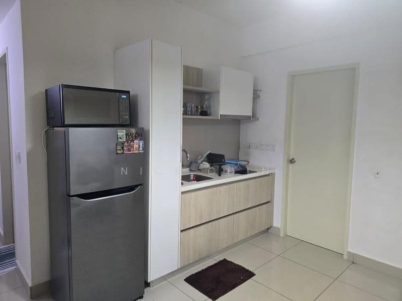 Kediaman Servis untuk Disewa di Cerrado Residence @ Southville City - Nick Chin - PropertyGuru.com.my